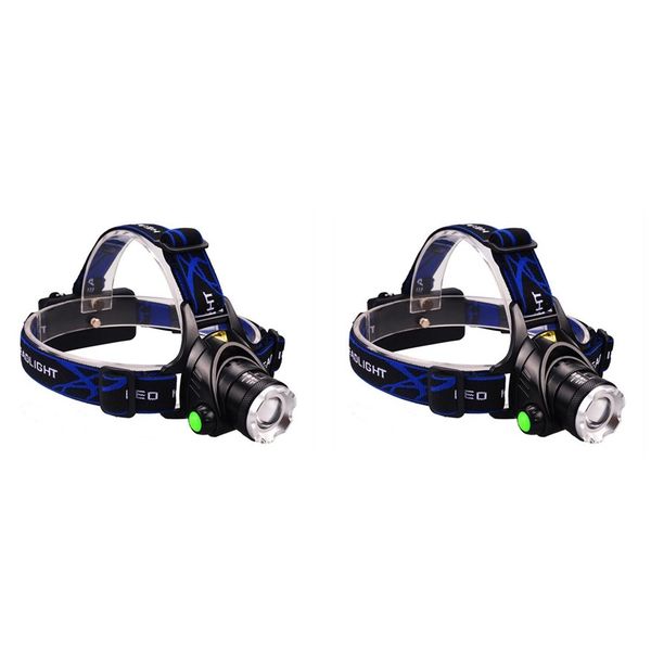 18LED 正規品 LEDヘッドライト新品未使用 Amazon.co.jp: バイク用ヘッドライト 170mm ヘッドライト