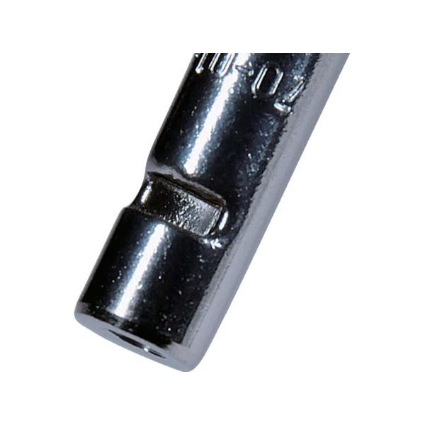 中島銅工 コテ先70・90オート用チップアダプター 70-01-14 1個 68-1891-34（直送品）