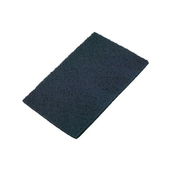 シャイネックス サンドシートEX #800 1個 63-5410-14（直送品）