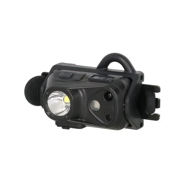 高儀 ベルト取付けLEDライト TEBURA HLT-2TLiA 1個 65-9967-83（直送品）