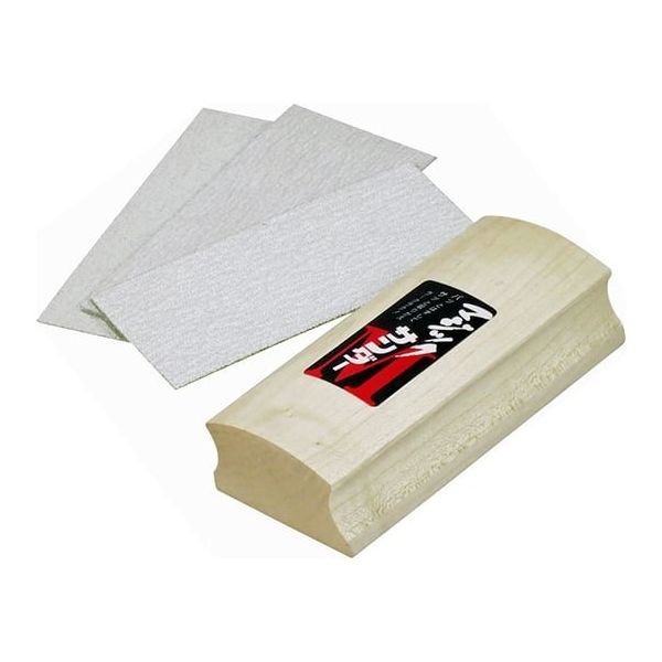 アズワン マジックサンダーM 63-5407-71 1個（直送品）