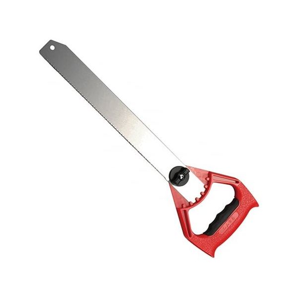 滝沢製作所 ecoべんりのこDX 替刃式 E-307 1個 63-5397-19（直送品）