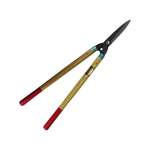 マルト大橋木工所 全鋼 刈込鋏 上級 450mm柄 17121 1個 63-5446-58（直送品）