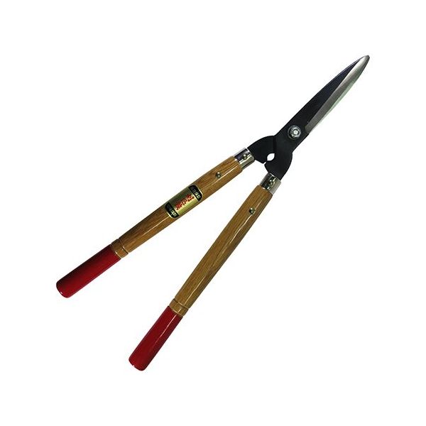 マルト大橋木工所 兼用型 刈込鋏 上級 330mm柄 17123 1個 63-5446-57（直送品）