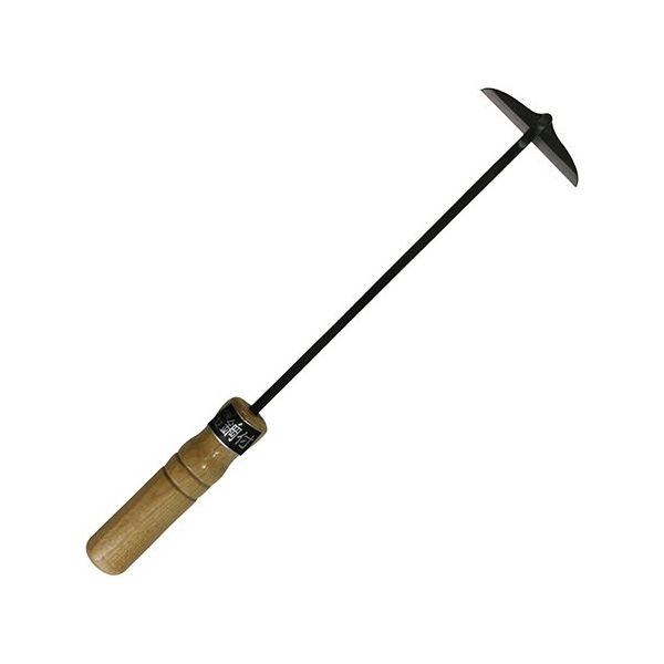 マルト大橋木工所 玉ネギホー 20945 1個 63-5446-49（直送品）