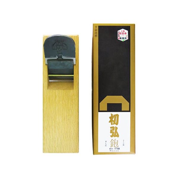 コンプリートデンチャーの設計 昭和54年1版1刷 送料520円 【a