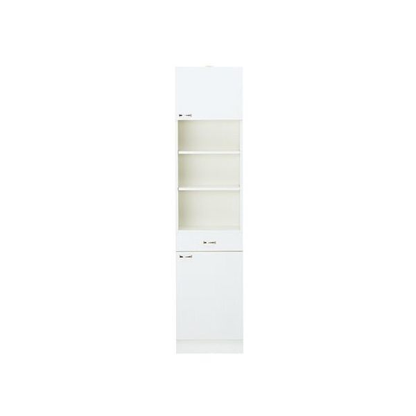小野シャンブル 収納ケース小 CN104 1個 62-0856-25（直送品