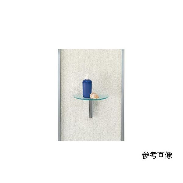 小野シャンブル 補助棚 C-232 1台 68-5753-72（直送品）