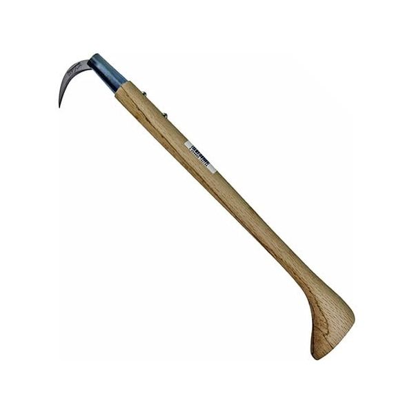 浅野木工所 ステンレス荷鉤 19214 1個 63-5449-46（直送品）