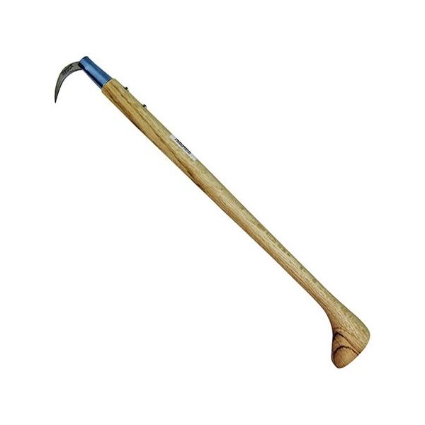 浅野木工所 ステンレス荷鉤 19218 1個 63-5449-48（直送品）