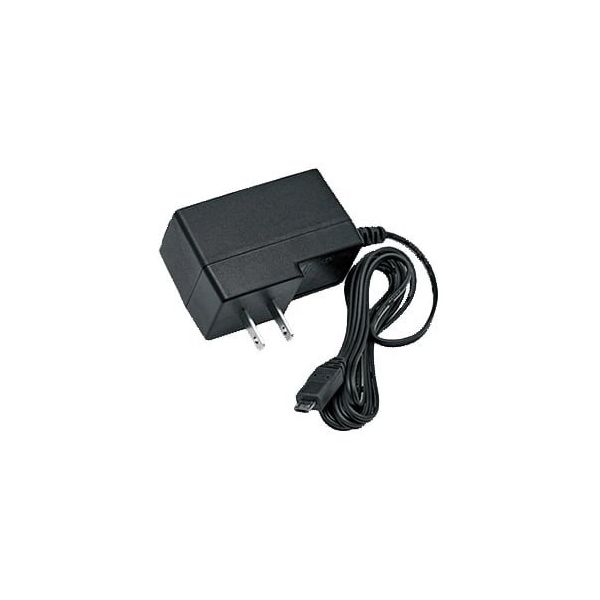 バーテックススタンダードLMR ACアダプター PS000042A11 1個 64-9538-57（直送品）