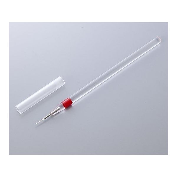 創晶 マイクロナイフ MK-200 1本 2-4168-02（直送品）