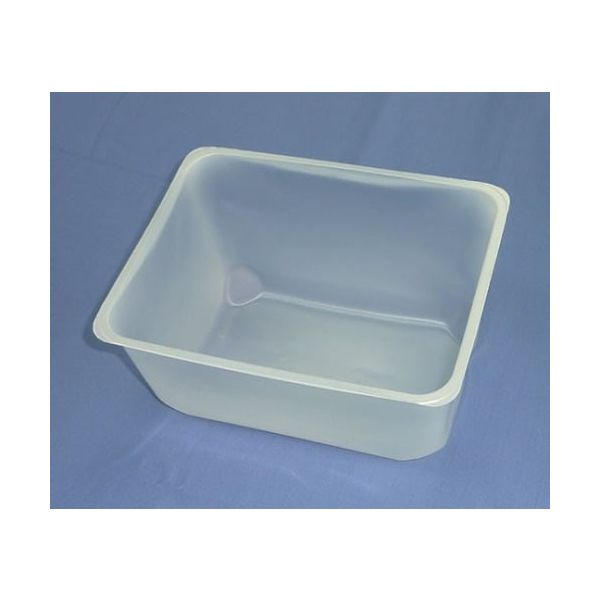 アズワン ローラーバケット内容器S 61-4671-28 1枚（直送品）