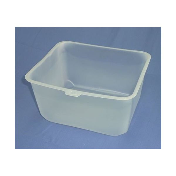 アズワン ローラーバケット内容器SX 61-4671-29 1枚（直送品）