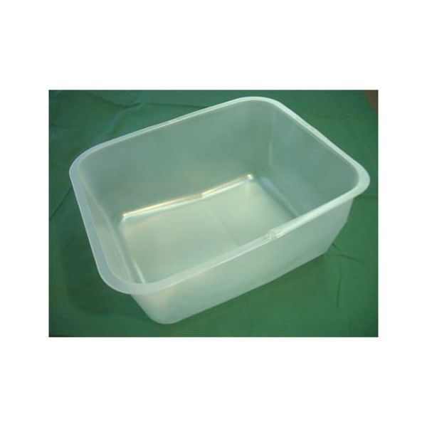 アズワン ローラーバケット内容器L 61-4671-31 1枚（直送品）