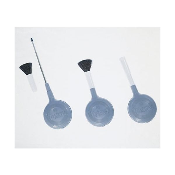 ユーエヌ エクステンション1171 F202053 1個 61-6495-98（直送品）