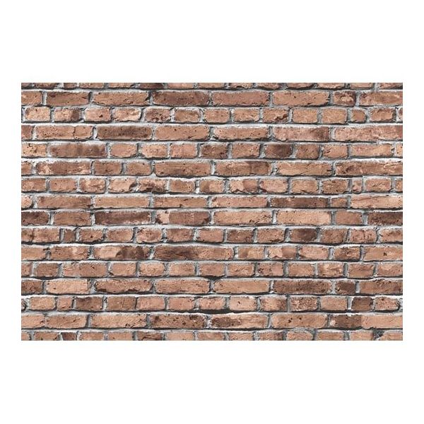 トキワ工業 溶剤系インクジェットの粘着クロス PETATTO 93×230cm 茶 PTA1003 1枚 65-0301-84（直送品）