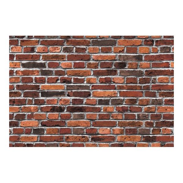 トキワ工業 溶剤系インクジェットの粘着クロス PETATTO 93×230cm 茶 PTA1006 1枚 65-0301-87（直送品）