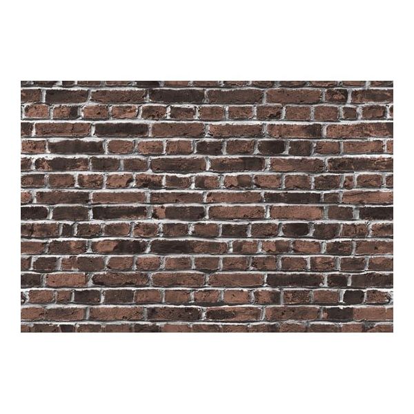 トキワ工業 溶剤系インクジェットの粘着クロス PETATTO 93×230cm 茶 PTA1009 1枚 65-0301-90（直送品）