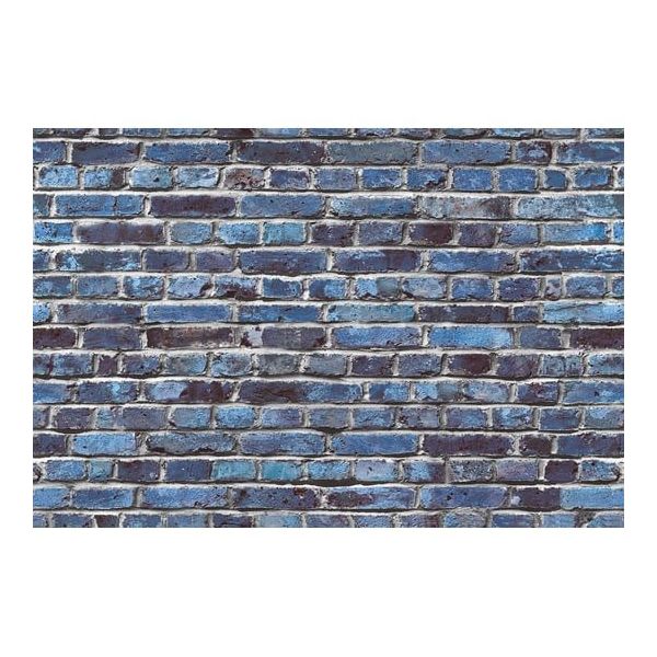 トキワ工業 溶剤系インクジェットの粘着クロス PETATTO 93×230cm 青 PTA1011 1枚 65-0301-92（直送品）