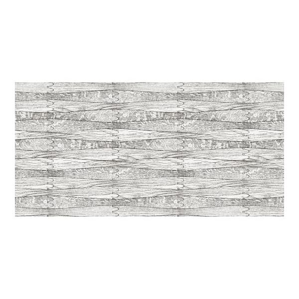 トキワ工業 溶剤系インクジェットの粘着クロス PETATTO 93×230cm グレー PTA1013 1枚 65-0301-94（直送品）