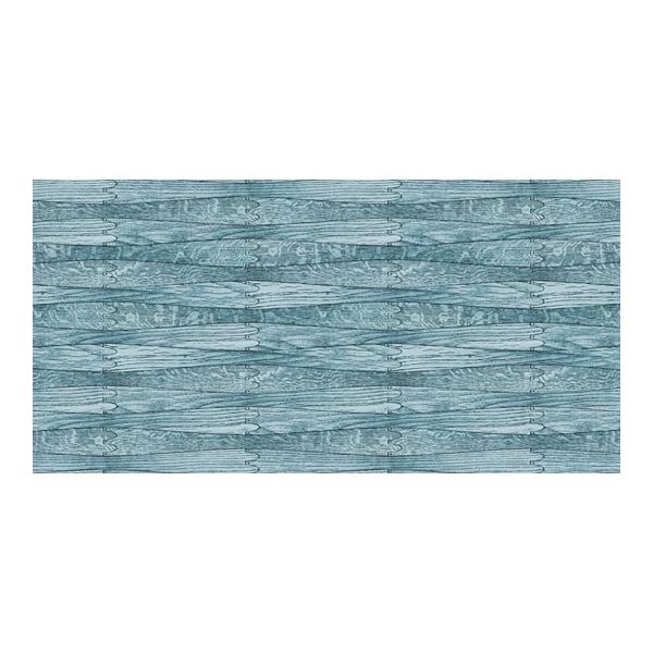 トキワ工業 溶剤系インクジェットの粘着クロス PETATTO 93×230cm 青 PTA1017 1枚 65-0301-98（直送品）