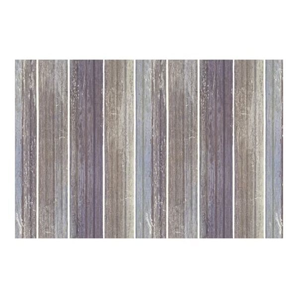 トキワ工業 溶剤系インクジェットの粘着クロス PETATTO 93×230cm ブルーグレー PTA1020 1枚 65-0302-02（直送品）