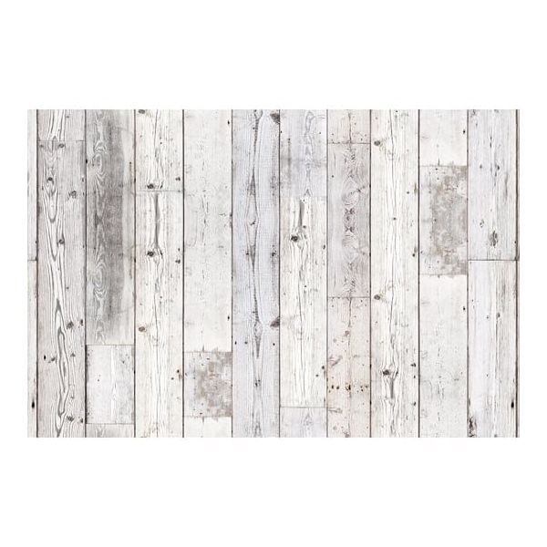 トキワ工業 溶剤系インクジェットの粘着クロス PETATTO 93×230cm 白 PTA1023 1枚 65-0302-05（直送品）