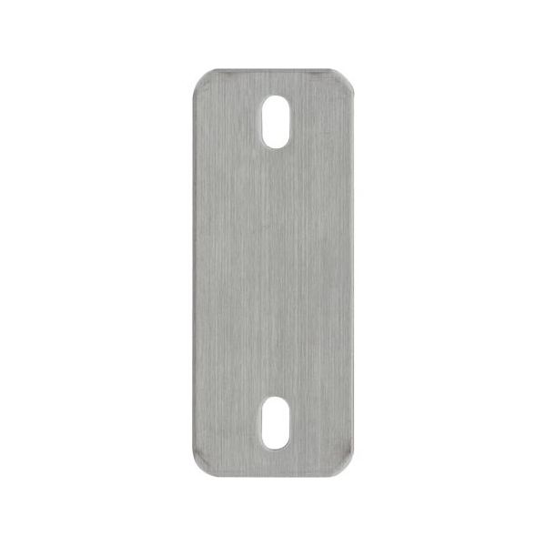 東洋リビング 連結金具(2枚セット) SD-5 1セット(2枚) 63-7949-88（直送品）