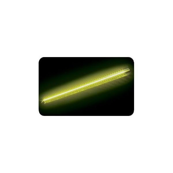 大成ファインケミカル マジックオプトロンLED MOL-A1 1台 64-5226-43（直送品）