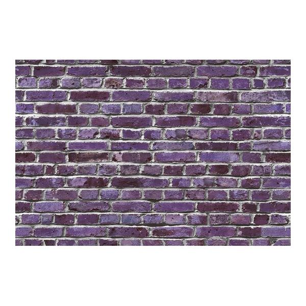 トキワ工業 溶剤系インクジェットの粘着クロス PETATTO 93×230cm 紫 PTA1002 1枚 65-0301-83（直送品）