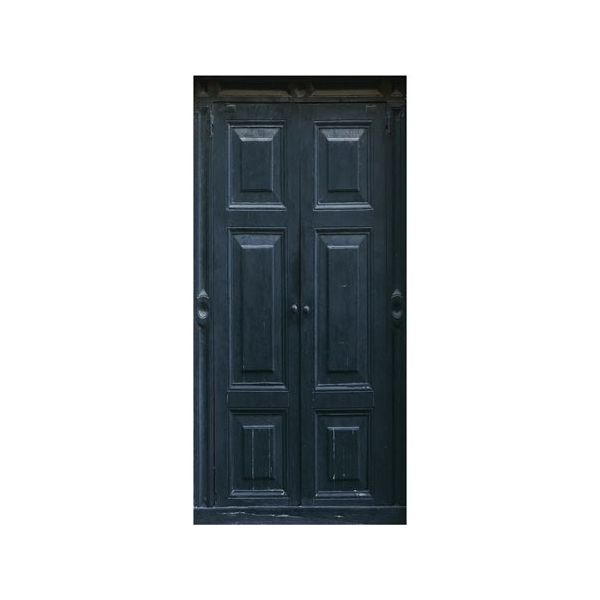 トキワ工業 溶剤系インクジェットの粘着クロス PETATTO 93×230cm ダークグリーン PTA2004 1枚 65-0302-14（直送品）