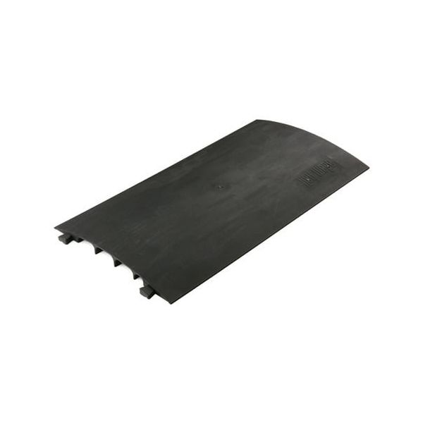 アダムホール ディフェンダー コンパクト #85100 1枚 65-2765-09（直送品）