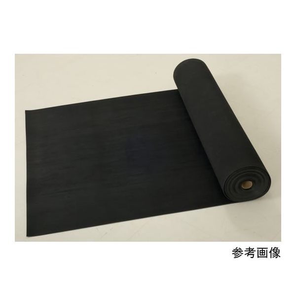 アダムホール ディフェンダー マット8 #85900B 1本 65-2765-10（直送品）