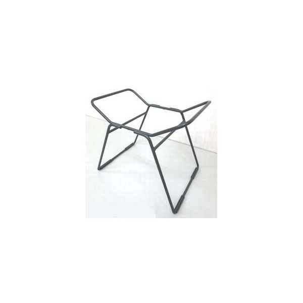 大和産業 買い物かご SLー7用置き台 YSS7 1台 65-5551-78（直送品）