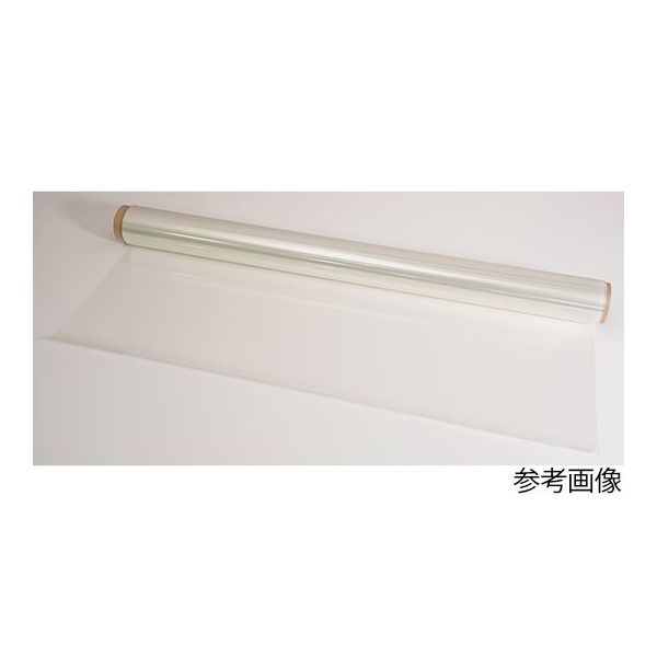 きもと 光拡散フィルム ライトアップ 115μm 400×500mm 10枚入 100MXE 1袋(10枚) 67-2538-74（直送品）