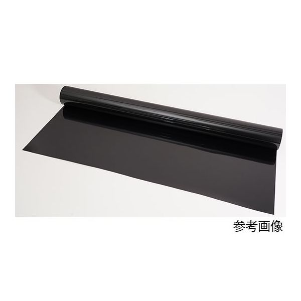 アズワン マットルミラーX30 188(片面)1000mm×10m巻 67-2538-93 1巻（直送品）
