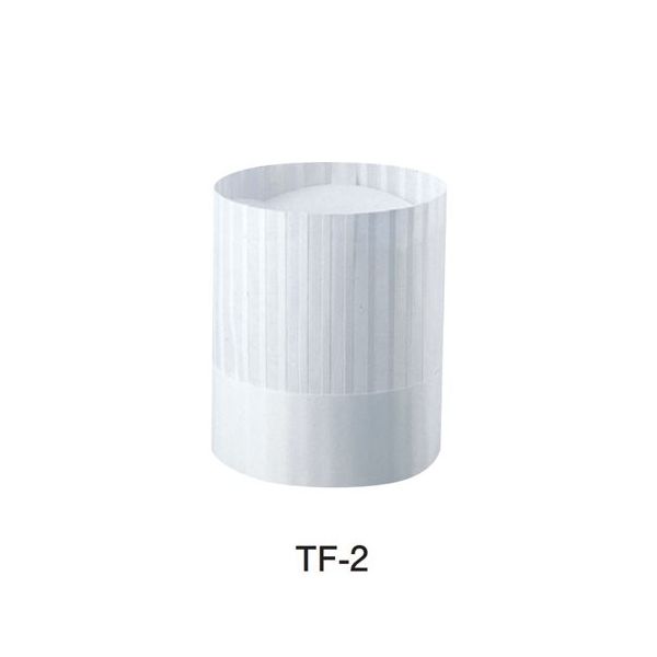 トックブランシュ トックブランシュネオ(10枚入)H230mm TF-2 1セット(10枚) 67-6899-18（直送品）