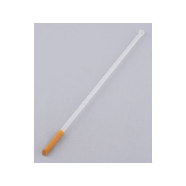 アズワン ポリスマンA 7φ×210 10本入 67-8168-15 1袋(10本)（直送品）