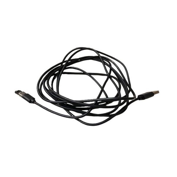 サンズコーポレーション SONS16CH用温湿度センサプローブ 3m SONS-SHT31 1個 68-0516-68（直送品）