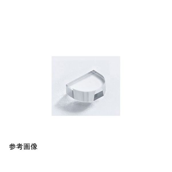 単結晶ダイヤモンド(ダイヤモンド工具用途)DEーH<上下面(111)> 3×2×1.2mm CMMCS44AA-302012 1個（直送品）