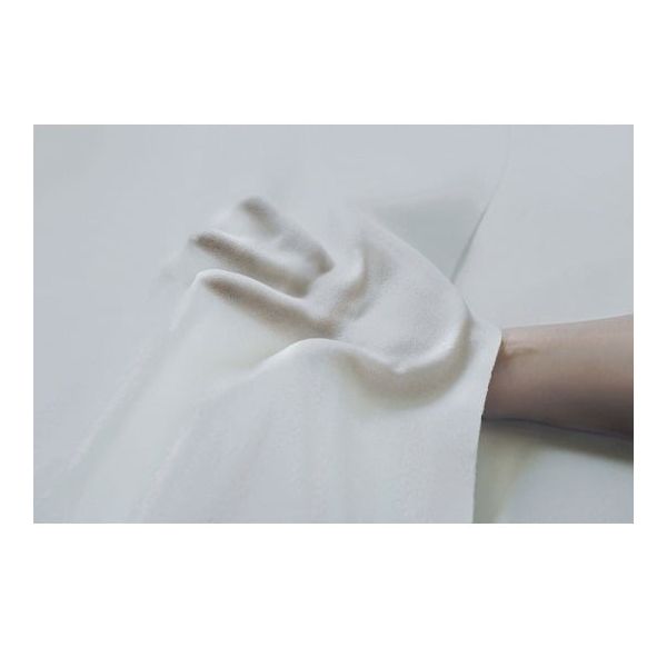 三井化学 温度依存性形状記憶シート HUMOFIT(R) 600×2.8M F20 1本 67-9334-29（直送品）