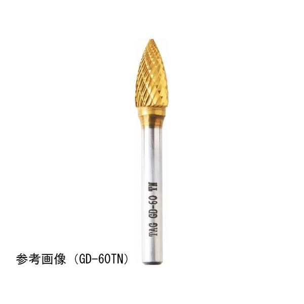商品詳細 | KITACO