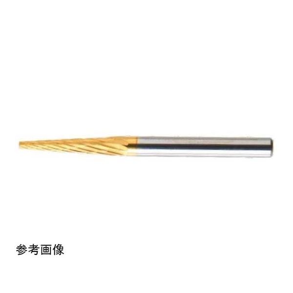 216TA10 | 総合工具メーカー、TONE株式会社