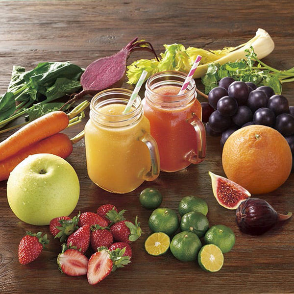 カゴメ野菜生活　ご当地果実のとろけるスムージー2ケース４８本　お中元砂糖不使用 カゴメ野菜生活 スムージー ご当地果実のとろけるスムージー 2