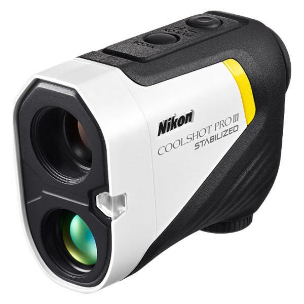 未使用 ゴルフ レーザー距離計 COOLSHOT PROIISTABILIZED Amazon.co.jp: ゴルフレーザー距離計 COOLSHOT PROIII