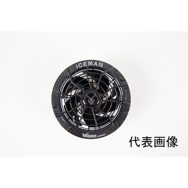 MATSUKAZE mdl.2 拠点防衛仕様(再生産)アーマード・コア ヴァー