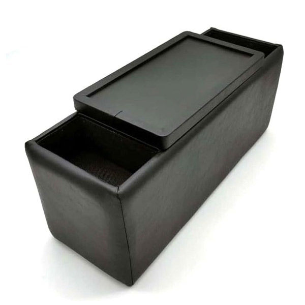 匠工房 フリード コンソールボックス GB7型 ハイブリッド車専用