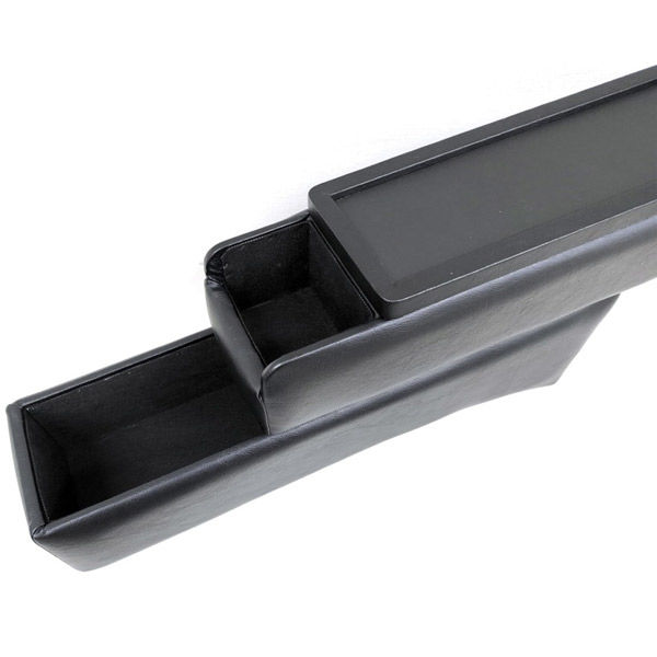 匠工房 フリード コンソール ハイブリッド車 コンソールボックス