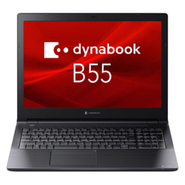 その他ノートPC本体 TOSHIBA dynabook AZ85/VG 東芝 dynabook AZ85/VG PAZ85VG-BJA-K 価格.com限定モデル 価格